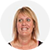 Lifestyle & Health Coach